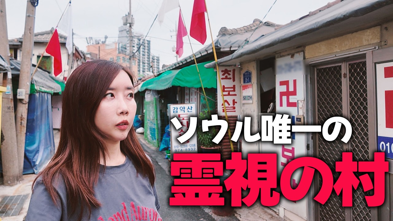 로컬 미드폼