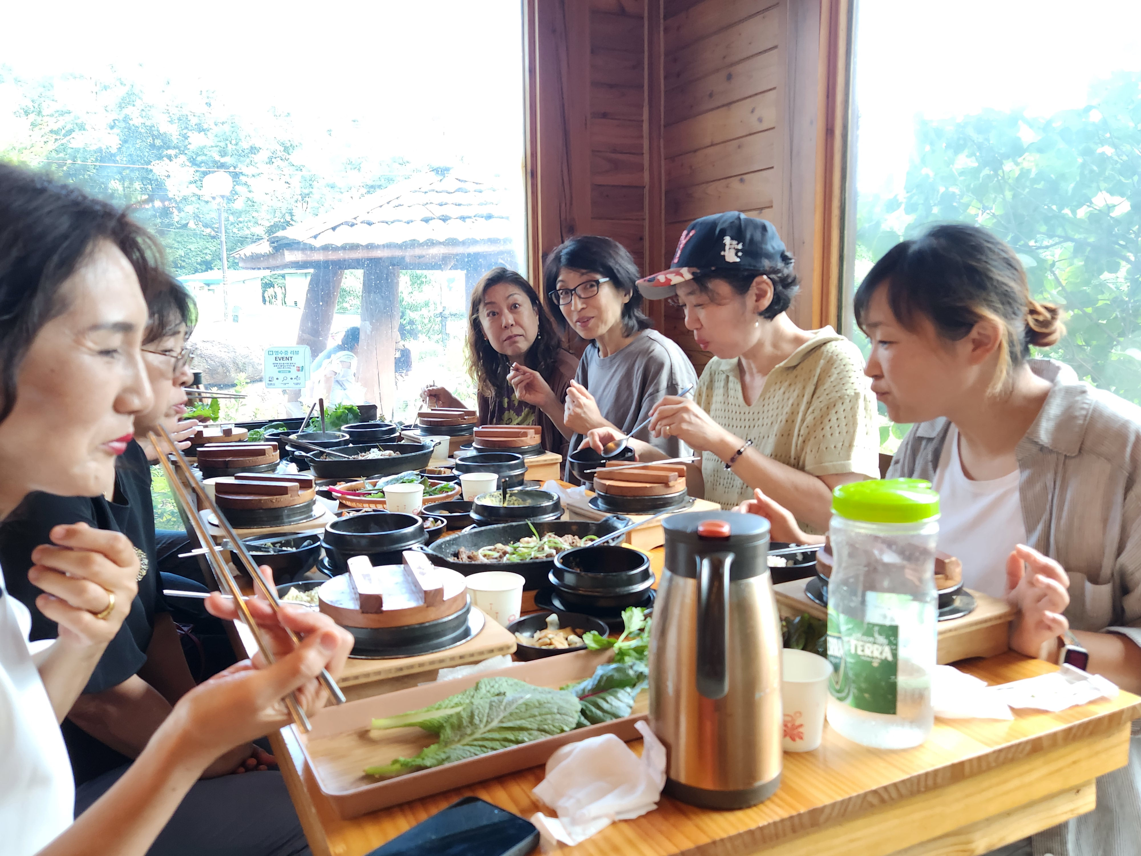 강원도 철원·포천 숨은 로컬 투어 코스 추가 이미지 2