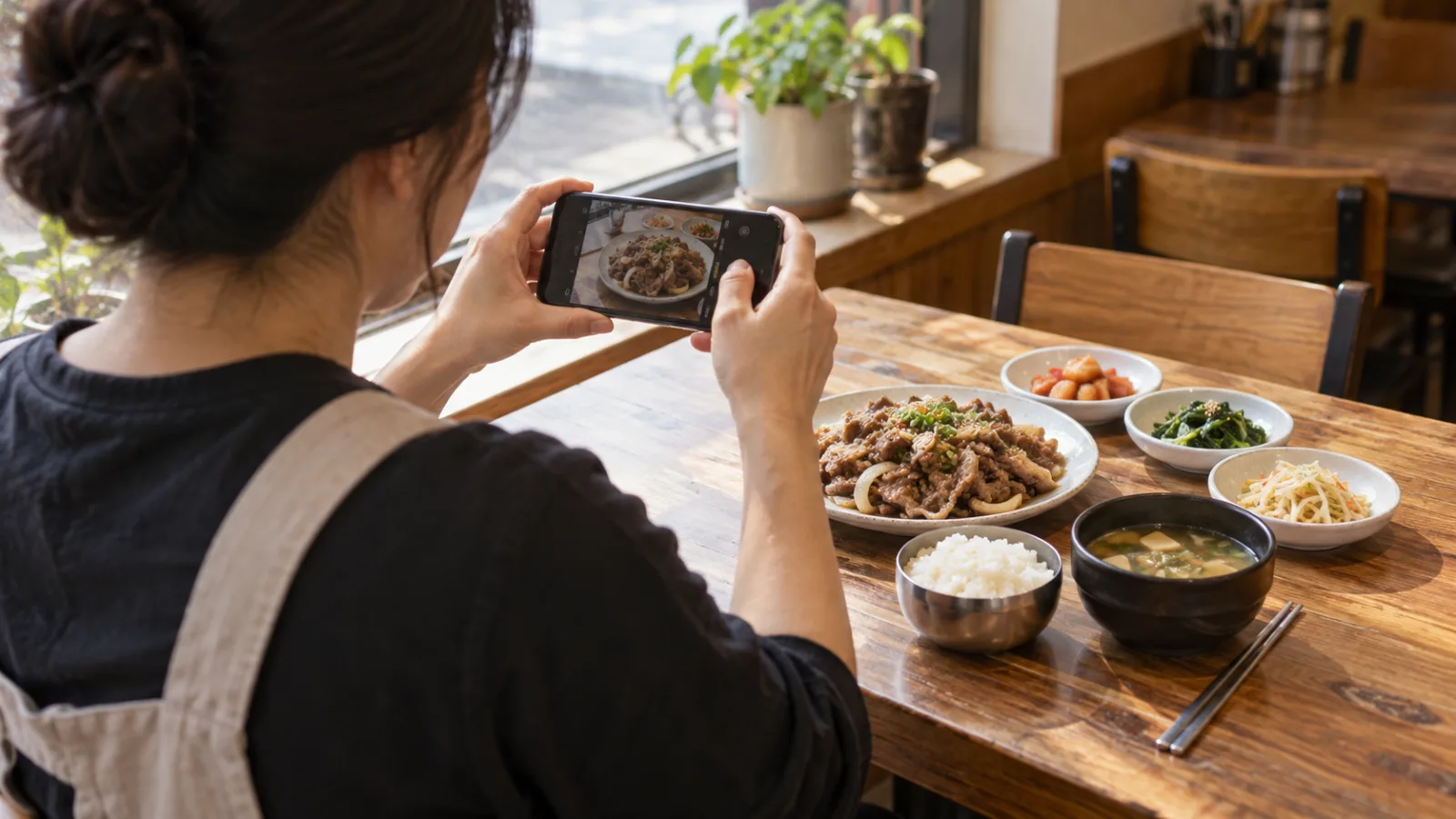 일본 바이럴 마케팅, 업체에 맡길까 직접 배워서 할까?