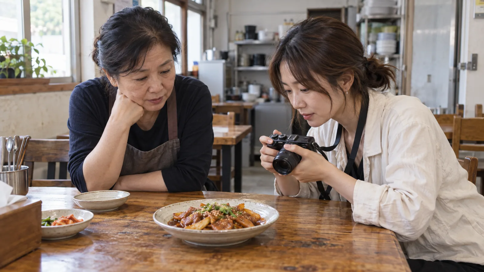일본 인플루언서 마케팅, 팔로워가 많으면 우리 가게 손님도 늘까요?